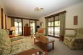 Property photo of 17 Ashgrove Place Bundanoon NSW 2578