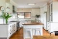 Property photo of 98 Mitchell Street Wodonga VIC 3690