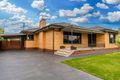 Property photo of 98 Mitchell Street Wodonga VIC 3690