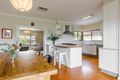 Property photo of 98 Mitchell Street Wodonga VIC 3690