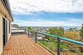 Property photo of 8 Hill Street Smithton TAS 7330
