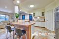 Property photo of 16 Bryant Avenue Mosman Park WA 6012