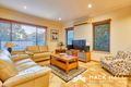 Property photo of 16 Bryant Avenue Mosman Park WA 6012