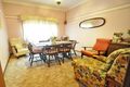 Property photo of 72 Broadway Street Junee NSW 2663