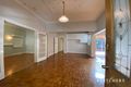 Property photo of 9A Conway Crescent Balwyn VIC 3103