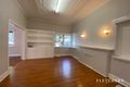 Property photo of 9A Conway Crescent Balwyn VIC 3103