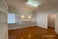 Property photo of 9A Conway Crescent Balwyn VIC 3103
