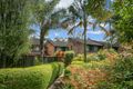 Property photo of 3/28 Busaco Road Marsfield NSW 2122