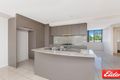 Property photo of 90 Phyllis Ashton Circuit Gungahlin ACT 2912