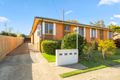 Property photo of 2/56 Atkinson Street Queanbeyan East NSW 2620
