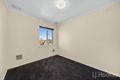 Property photo of 1/56 Atkinson Street Queanbeyan East NSW 2620
