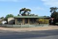 Property photo of 8 Mulgundawah Road Murray Bridge SA 5253