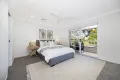 Property photo of 69 Russell Street Everton Park QLD 4053