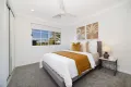 Property photo of 69 Russell Street Everton Park QLD 4053