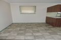 Property photo of 8 Mulgundawah Road Murray Bridge SA 5253