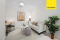 Property photo of 12 Grevillea Crescent Lidcombe NSW 2141