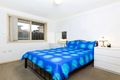 Property photo of 1/17C Morven Street Old Guildford NSW 2161
