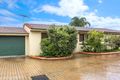 Property photo of 1/17C Morven Street Old Guildford NSW 2161