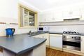 Property photo of 1/17C Morven Street Old Guildford NSW 2161