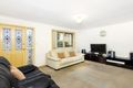 Property photo of 1/17C Morven Street Old Guildford NSW 2161