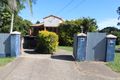 Property photo of 78 White Street Everton Park QLD 4053