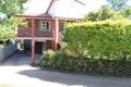 Property photo of 78 White Street Everton Park QLD 4053