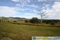 Property photo of 40 K Lewis Road Moolboolaman QLD 4671