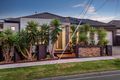 Property photo of 30 Oswald Thomas Avenue Hampton East VIC 3188