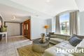 Property photo of 8 Iris Close Cranbourne North VIC 3977