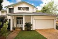 Property photo of 1/68B Turriell Point Road Port Hacking NSW 2229