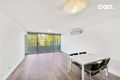 Property photo of 303/118 Dudley Street West Melbourne VIC 3003