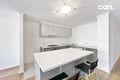 Property photo of 303/118 Dudley Street West Melbourne VIC 3003