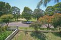 Property photo of 71 Oceana Street Narraweena NSW 2099