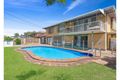 Property photo of 29 Cabarita Avenue Tugun QLD 4224