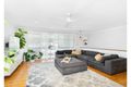 Property photo of 29 Cabarita Avenue Tugun QLD 4224