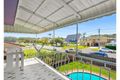 Property photo of 29 Cabarita Avenue Tugun QLD 4224