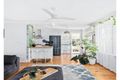Property photo of 29 Cabarita Avenue Tugun QLD 4224
