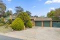 Property photo of 1 Connibere Crescent Oxley ACT 2903