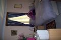 Property photo of 5 Hickey Street Coonamble NSW 2829