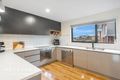 Property photo of 2/2 Meehan Road Rokeby TAS 7019