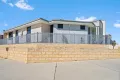 Property photo of 123 Howden Parade Alkimos WA 6038