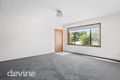 Property photo of 7/50A Barossa Road Glenorchy TAS 7010