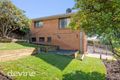 Property photo of 7/50A Barossa Road Glenorchy TAS 7010
