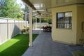 Property photo of 38 Gloucester Avenue Belair SA 5052