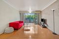 Property photo of 4/131 Sylvan Road Toowong QLD 4066