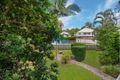 Property photo of 4/131 Sylvan Road Toowong QLD 4066