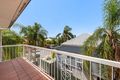 Property photo of 4/34 Baron Street Greenslopes QLD 4120