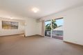 Property photo of 4/34 Baron Street Greenslopes QLD 4120