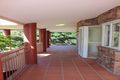 Property photo of 78 White Street Everton Park QLD 4053