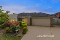 Property photo of 15 Hartland Circuit Pakenham VIC 3810